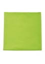 SOL'S Atoll 30 Microfibre Guest Towel 01208
