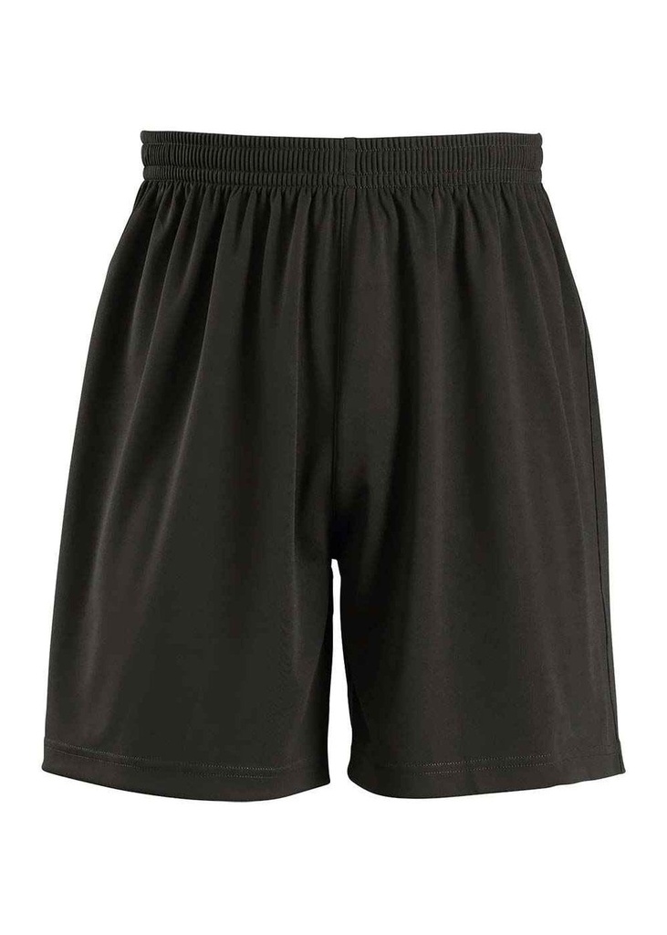 SOL'S San Siro 2 Shorts