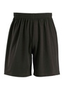 SOL'S San Siro 2 Shorts