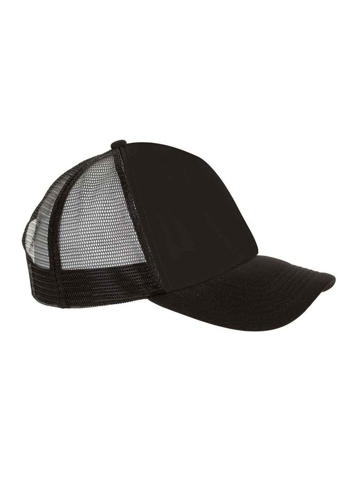 SOL'S Bubble Contrast Cap 01668