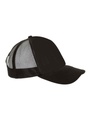 SOL'S Bubble Contrast Cap 01668