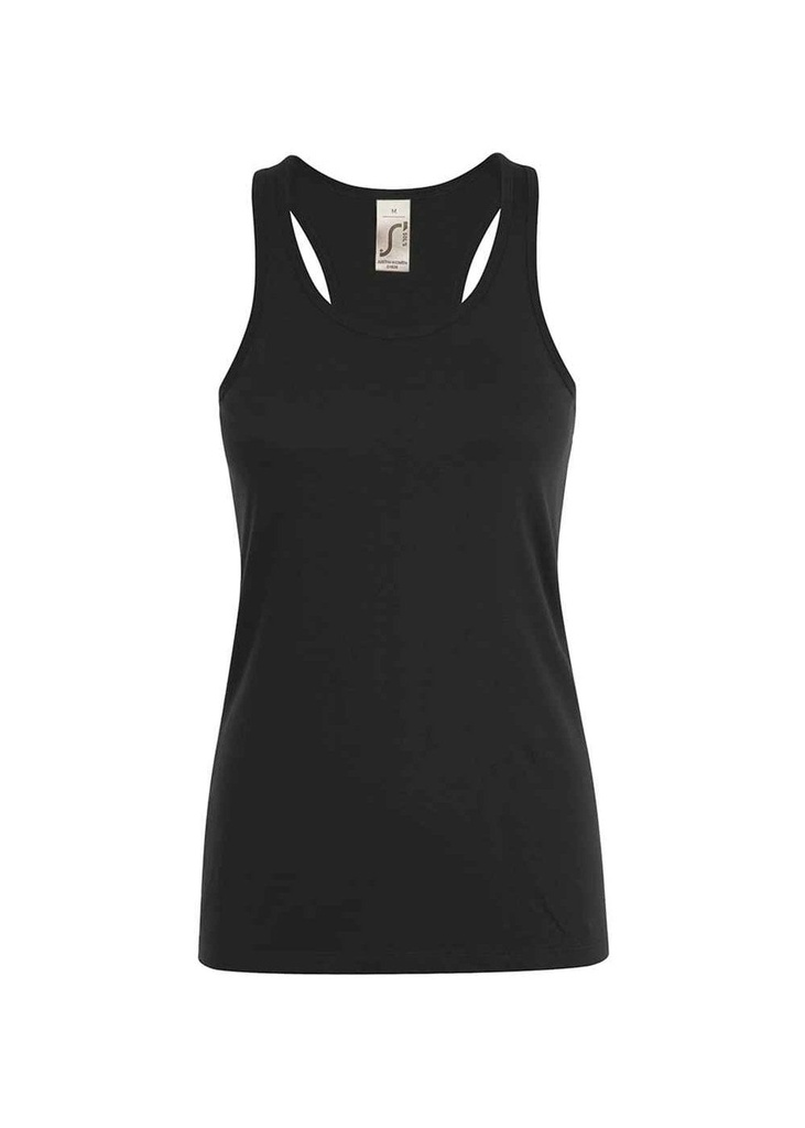 SOL'S Ladies Justin Vest