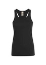 SOL'S Ladies Justin Vest