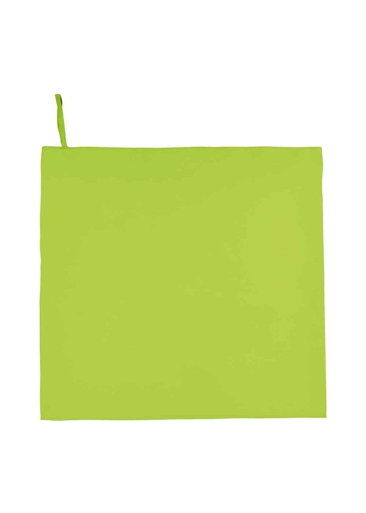 SOL'S Atoll 100 Microfibre Bath Sheet 02936