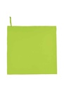 SOL'S Atoll 100 Microfibre Bath Sheet 02936
