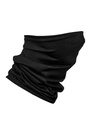 SOL'S Bolt Neck Warmer