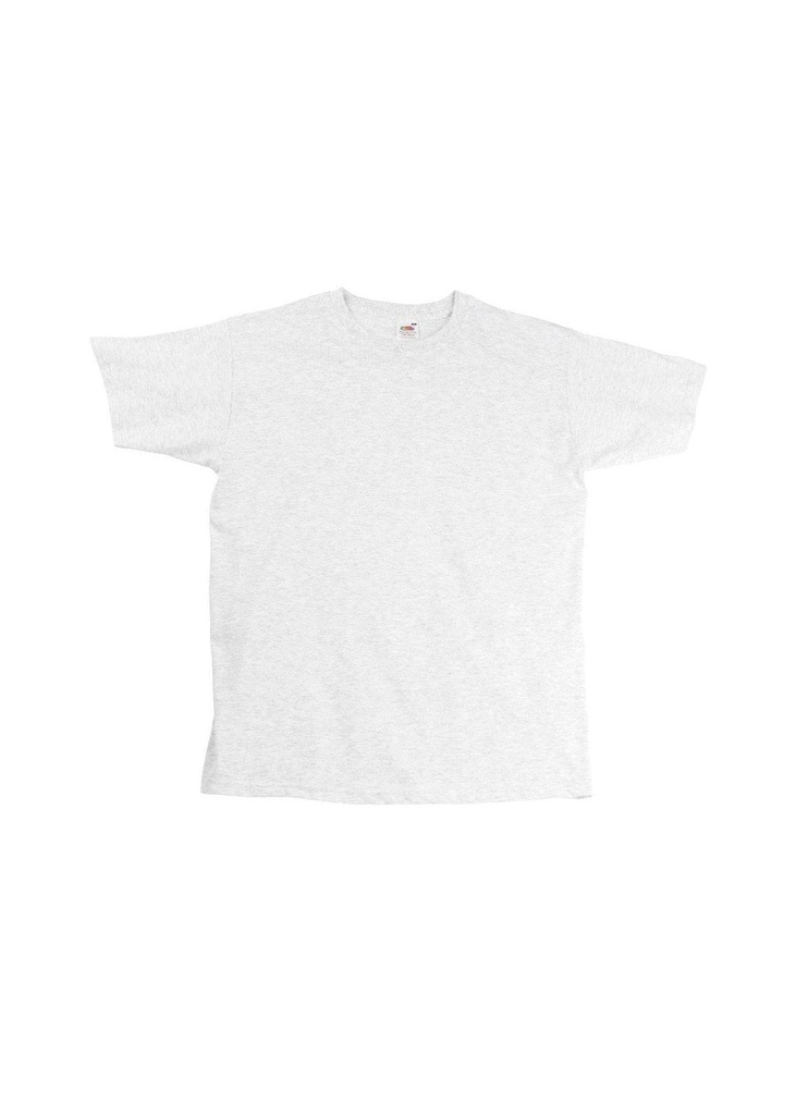 Fruit Of The Loom Super Premium T 61044