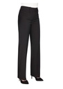 Brook Taverner Miranda Parallel Leg Trouser BT2181