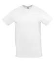 SOL'S Unisex Sublima T-Shirt 11775