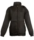 SOL'S Kids Surf Windbreaker Jacket 32300
