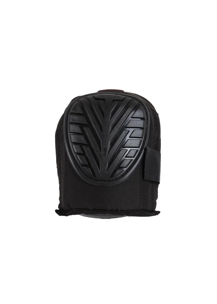 SOL'S Unisex Warm Bodywarmer