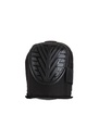 SOL'S Unisex Warm Bodywarmer