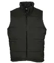 SOL'S Unisex Warm Bodywarmer 44002