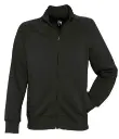 SOL'S Sundae Sweat Jacket 47200