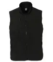 SOL'S Unisex Norway Fleece Bodywarmer 51000