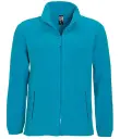 SOL'S North Fleece Jacket 55000