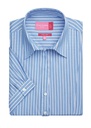 Brook Taverner Pescara Blouse BT2217