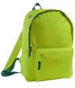 SOL'S Rider Backpack 70100