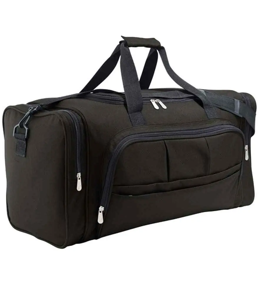SOL'S Weekend Holdall 70900