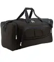 SOL'S Weekend Holdall 70900