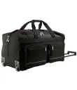 SOL'S Voyager Holdall 71000