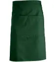 SOL'S Greenwich Apron 88020