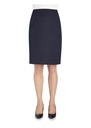 Brook Taverner Sigma Straight Skirt BT2221