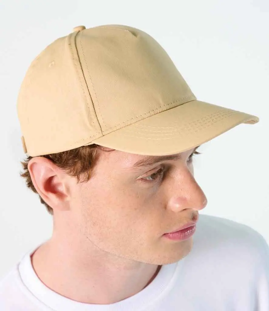 SOL'S Buzz Cap 88119