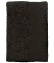 SOL'S Island 70 Bath Towel 89001