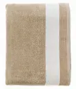 SOL'S Lagoon Beach Towel 89006