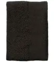SOL'S Island 30 Guest Towel 89200