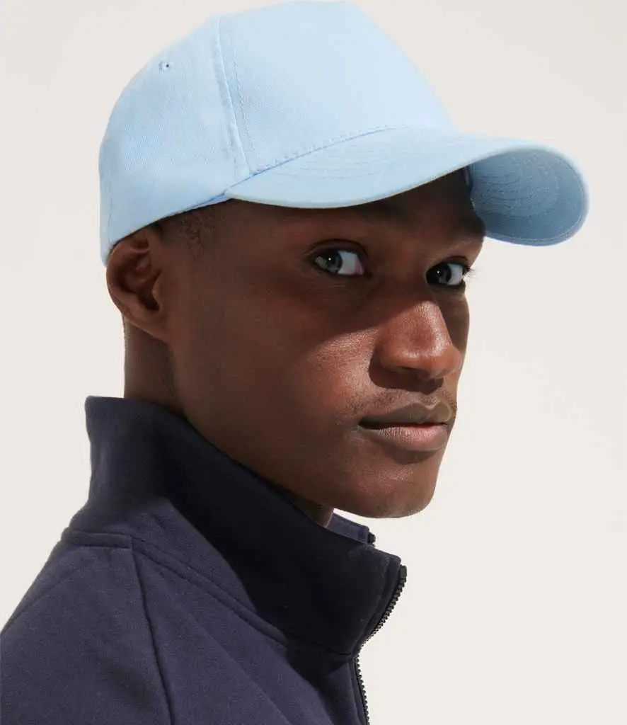SOL'S Sunny Cap 88110