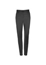 SOL'S Ladies Jared Stretch Trousers 02918
