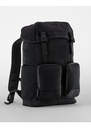 Quadra Stockholm Laptop Rucksack QD270