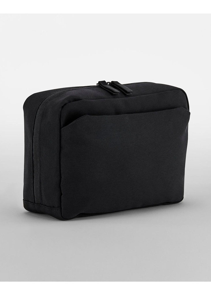 Quadra Stockholm Tech Organiser QD272