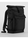 Quadra Axis Roll Top Backpack QD275