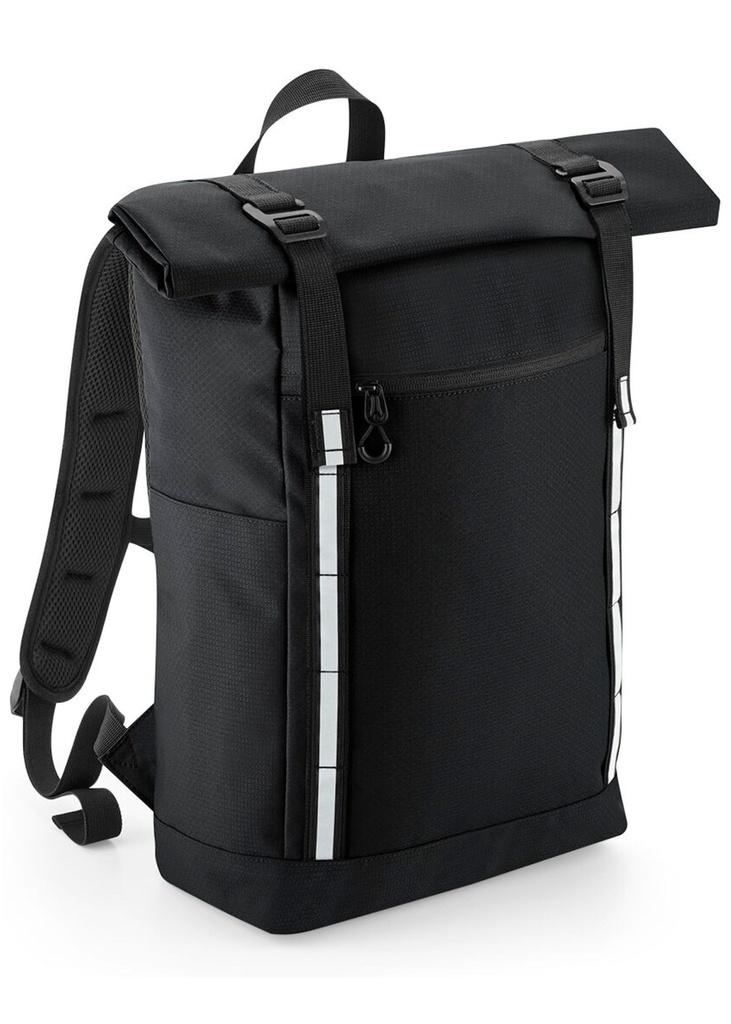 Quadra Urban Commute Backpack QD552