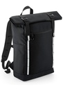 Quadra Urban Commute Backpack QD552
