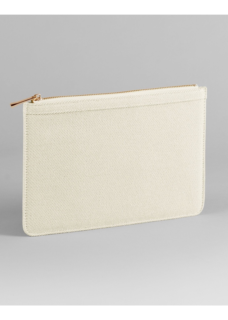 Quadra Puerto Pouch QD630
