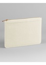 Quadra Puerto Pouch QD630