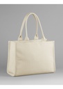 Quadra Puerto Large Tote QD633