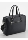 Quadra Tailored Luxe Briefcase QD771