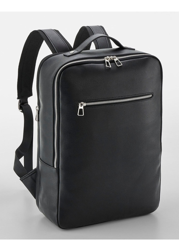 Quadra Tailored Luxe Backpack QD774