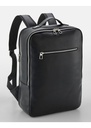 Quadra Tailored Luxe Backpack QD774