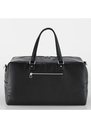 Quadra Tailored Luxe Weekender QD778