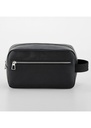 Quadra Tailored Luxe Wash Bag QD779