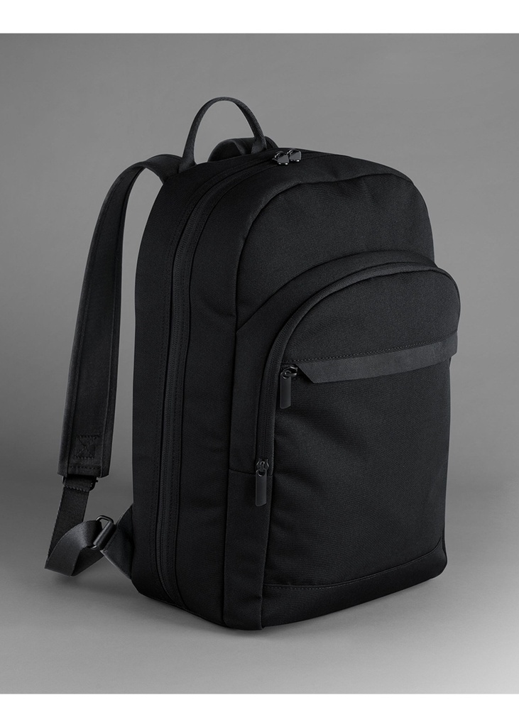 Quadra Airside Underseat Backpack QD810