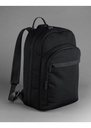 Quadra Airside Underseat Backpack QD810