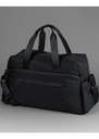 Quadra Airside Weekender QD813