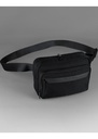 Quadra Airside Cross Body Bag QD815